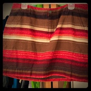 Skirt! Very cute! Worn twice!